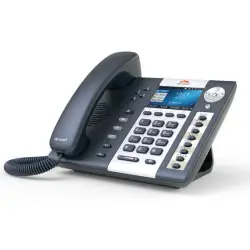 Telefon VoIP Platan IP–T216CG